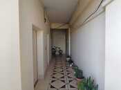 Satılır 3 otaqlı yeni tikili 102 m², Elmlər Akademiyası m., photo 2 from 8