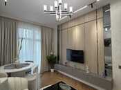 Satılır 2 otaqlı yeni tikili 63 m², Yasamal q., photo 1 from 8