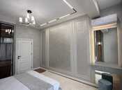 Satılır 2 otaqlı yeni tikili 63 m², Yasamal q., photo 8 from 8