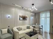 Satılır 2 otaqlı yeni tikili 63 m², Yasamal q., photo 3 from 8