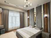 Satılır 2 otaqlı yeni tikili 63 m², Yasamal q., photo 5 from 8