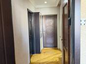 Сдаётся 2-комн. новостройка 51 м², м. Иншаатчылар, photo 8 from 8
