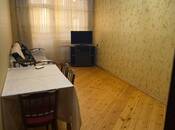 Сдаётся 2-комн. новостройка 51 м², м. Иншаатчылар, photo 7 from 8