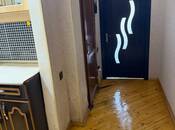 Сдаётся 2-комн. новостройка 51 м², м. Иншаатчылар, photo 4 from 8