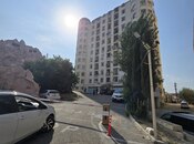 Satılır 3 otaqlı yeni tikili 78 m², photo 8 from 8