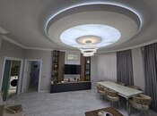 Satılır 3 otaqlı yeni tikili 78 m², photo 4 from 8
