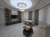 Satılır 3 otaqlı yeni tikili 78 m², photo 1 from 8