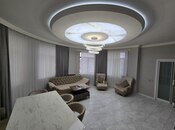 Satılır 3 otaqlı yeni tikili 78 m², photo 5 from 8