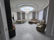 Satılır 3 otaqlı yeni tikili 78 m², photo 3 from 8