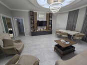 Satılır 3 otaqlı yeni tikili 78 m², photo 6 from 8