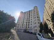 Satılır 3 otaqlı yeni tikili 78 m², photo 7 from 8