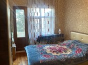 Продаётся 3-комн. вторичка 82 м², м. Ази Асланов, photo 5 from 8