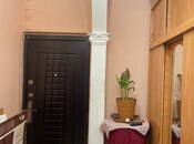 Продаётся 3-комн. вторичка 82 м², м. Ази Асланов, photo 7 from 8