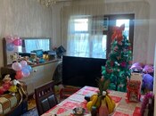 Продаётся 3-комн. вторичка 82 м², м. Ази Асланов, photo 1 from 8