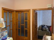 Продаётся 3-комн. вторичка 82 м², м. Ази Асланов, photo 8 from 8