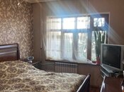 Продаётся 3-комн. вторичка 82 м², м. Ази Асланов, photo 3 from 8