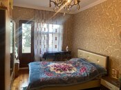 Продаётся 3-комн. вторичка 82 м², м. Ази Асланов, photo 6 from 8