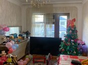Продаётся 3-комн. вторичка 82 м², м. Ази Асланов, photo 2 from 8