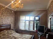 Продаётся 3-комн. вторичка 82 м², м. Ази Асланов, photo 4 from 8