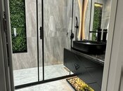 İcarəyə verilir 3 otaqlı yeni tikili 160 m², Ağ şəhər q., photo 5 from 7