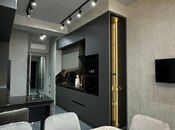 İcarəyə verilir 3 otaqlı yeni tikili 160 m², Ağ şəhər q., photo 6 from 7