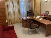 İcarəyə verilir  obyekt 330 m², Gənclik m., photo 1 from 8