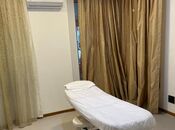 İcarəyə verilir  obyekt 330 m², Gənclik m., photo 6 from 8