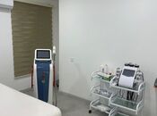 İcarəyə verilir  obyekt 330 m², Gənclik m., photo 7 from 8