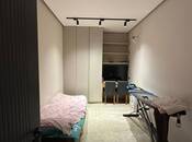 Сдаётся 3-комн. новостройка 110 м², м. 8 ноября, photo 7 from 8