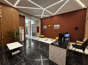 Satılır  obyekt 210 m², 28 May m., photo 4 from 8