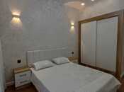 Satılır 2 otaqlı yeni tikili 62 m², 28 May m., photo 7 from 8