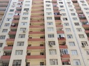 Продаётся 2-комн. новостройка 51 м², м. 20 января, photo 3 from 5