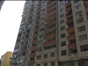Продаётся 2-комн. новостройка 51 м², м. 20 января, photo 1 from 5