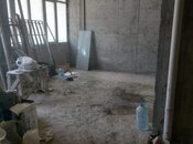 Продаётся 2-комн. новостройка 51 м², м. 20 января, photo 4 from 5