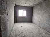 Продаётся 2-комн. новостройка 51 м², м. 20 января, photo 2 from 5