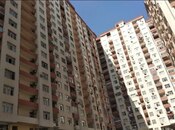 Продаётся 2-комн. новостройка 51 м², м. 20 января, photo 5 from 5
