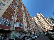 Продаётся 4-комн. новостройка 155 м², м. Нариман Нариманов, photo 1 from 8