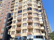 Продаётся 4-комн. новостройка 170 м², Насиминский  р., photo 2 from 4