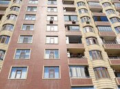 Продаётся 4-комн. новостройка 170 м², Насиминский  р., photo 1 from 4