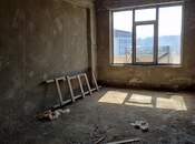 Продаётся 4-комн. новостройка 170 м², Насиминский  р., photo 4 from 4