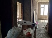 Продаётся 4-комн. новостройка 170 м², Насиминский  р., photo 3 from 4