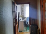 İcarəyə verilir 2 otaqlı köhnə tikili 65 m², Azadlıq Prospekti m., photo 8 from 8