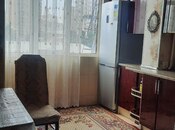 İcarəyə verilir 2 otaqlı köhnə tikili 65 m², Azadlıq Prospekti m., photo 6 from 8
