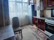 İcarəyə verilir 2 otaqlı köhnə tikili 65 m², Azadlıq Prospekti m., photo 5 from 8