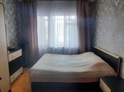 İcarəyə verilir 2 otaqlı köhnə tikili 65 m², Azadlıq Prospekti m., photo 4 from 8