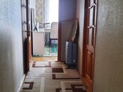 İcarəyə verilir 2 otaqlı köhnə tikili 65 m², Azadlıq Prospekti m., photo 7 from 8