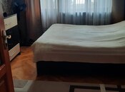 İcarəyə verilir 2 otaqlı köhnə tikili 65 m², Azadlıq Prospekti m., photo 3 from 8