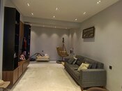 Продаётся 3-комн. новостройка 92 м², photo 1 from 8