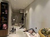 Продаётся 3-комн. новостройка 92 м², photo 7 from 8
