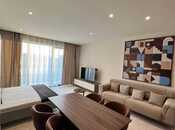 Satılır 1 otaqlı yeni tikili 58 m², Sea Breeze q., photo 5 from 8